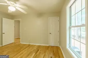 2354 Airport Dr, Athens, GA 30605 - Photo 25
