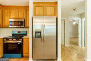2354 Airport Dr, Athens, GA 30605 - Photo 5