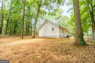2354 Airport Dr, Athens, GA 30605 - Photo 31