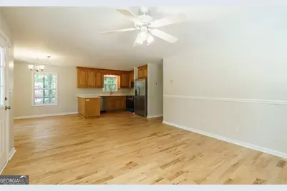 2354 Airport Drive, Athens, GA 30605 - Photo 11