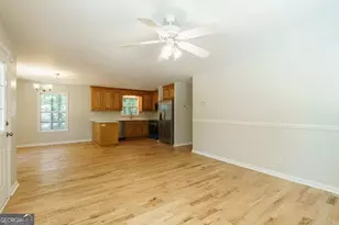 2354 Airport Dr, Athens, GA 30605 - Photo 11