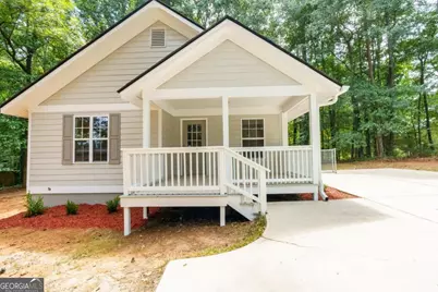 2354 Airport Drive, Athens, GA 30605 - Photo 37