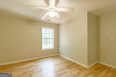 2354 Airport Drive, Athens, GA 30605 - Photo 17