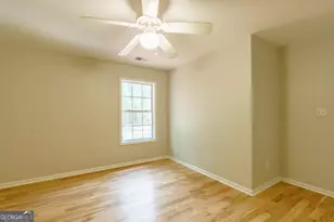 2354 Airport Dr, Athens, GA 30605 - Photo 17