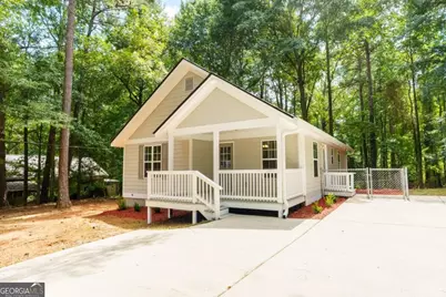 2354 Airport Drive, Athens, GA 30605 - Photo 27