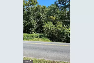 310 Reservoir Street NE, Rome, GA 30161 - Photo 1