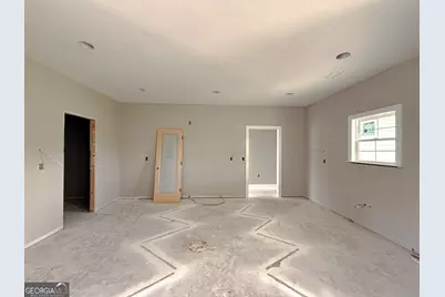140 Ganas Road, Naylor, GA 31641 - Photo 7