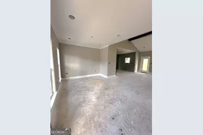 140 Ganas Road, Naylor, GA 31641 - Photo 5