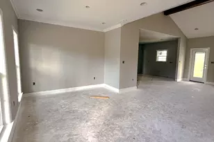 140 Ganas Rd, Naylor, GA 31641 - Photo 5