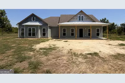 140 Ganas Road, Naylor, GA 31641 - Photo 1