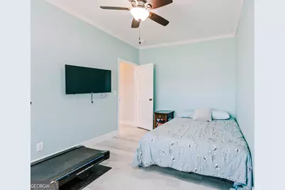 3561 Colham Ferry Road, Watkinsville, GA 30677 - Photo 29