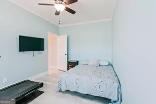3561 Colham Ferry Rd, Watkinsville, GA 30677 - Photo 29