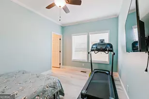 3561 Colham Ferry Rd, Watkinsville, GA 30677 - Photo 31