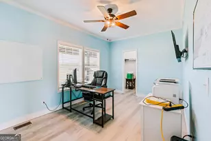 3561 Colham Ferry Rd, Watkinsville, GA 30677 - Photo 27