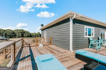 3561 Colham Ferry Road, Watkinsville, GA 30677 - Photo 37