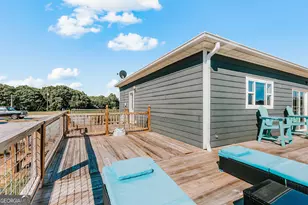 3561 Colham Ferry Rd, Watkinsville, GA 30677 - Photo 37