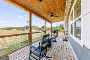 3561 Colham Ferry Rd, Watkinsville, GA 30677 - Photo 9