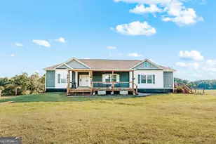 3561 Colham Ferry Rd, Watkinsville, GA 30677 - Photo 1