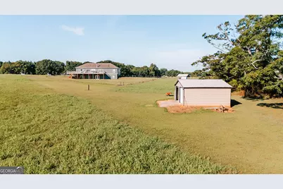3561 Colham Ferry Road, Watkinsville, GA 30677 - Photo 75