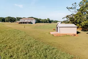 3561 Colham Ferry Rd, Watkinsville, GA 30677 - Photo 75