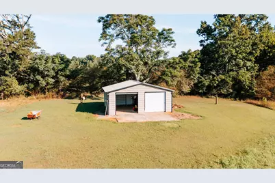 3561 Colham Ferry Road, Watkinsville, GA 30677 - Photo 73