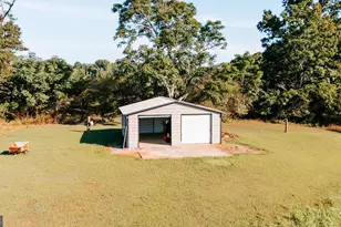 3561 Colham Ferry Rd, Watkinsville, GA 30677 - Photo 73