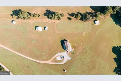 3561 Colham Ferry Road, Watkinsville, GA 30677 - Photo 57