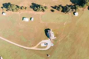 3561 Colham Ferry Rd, Watkinsville, GA 30677 - Photo 57