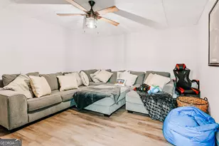 3561 Colham Ferry Rd, Watkinsville, GA 30677 - Photo 39
