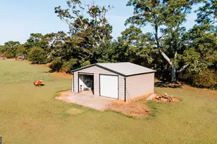 3561 Colham Ferry Rd, Watkinsville, GA 30677 - Photo 63