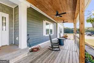 3561 Colham Ferry Rd, Watkinsville, GA 30677 - Photo 3