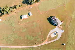 3561 Colham Ferry Rd, Watkinsville, GA 30677 - Photo 61