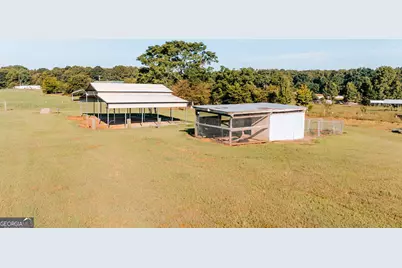 3561 Colham Ferry Road, Watkinsville, GA 30677 - Photo 57
