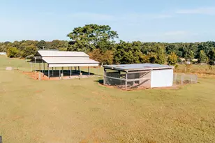 3561 Colham Ferry Rd, Watkinsville, GA 30677 - Photo 57