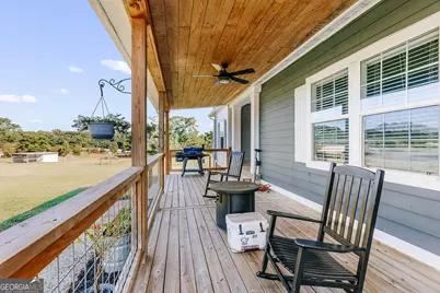 3561 Colham Ferry Road, Watkinsville, GA 30677 - Photo 5