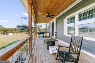 3561 Colham Ferry Rd, Watkinsville, GA 30677 - Photo 5