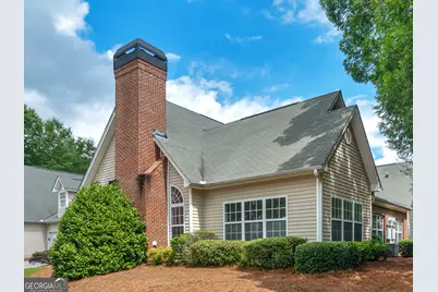1512 Settlers Walk Lane, Marietta, GA 30060 - Photo 7