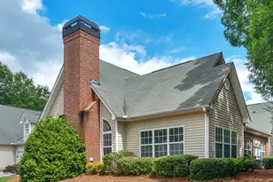 1512 Settlers Walk Ln, Marietta, GA 30060 - Photo 7