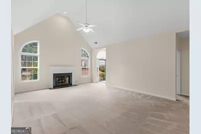 1512 Settlers Walk Lane, Marietta, GA 30060 - Photo 11