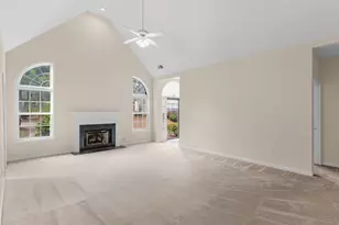 1512 Settlers Walk Ln, Marietta, GA 30060 - Photo 11