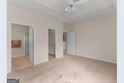1512 Settlers Walk Lane, Marietta, GA 30060 - Photo 33