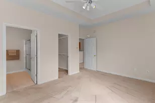 1512 Settlers Walk Ln, Marietta, GA 30060 - Photo 33