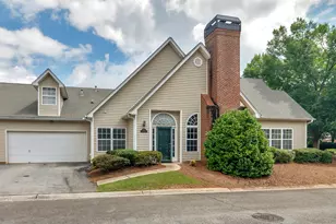 1512 Settlers Walk Ln, Marietta, GA 30060 - Photo 1