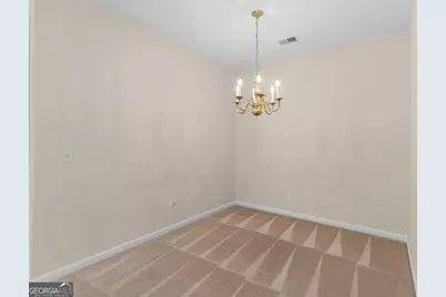 1512 Settlers Walk Lane, Marietta, GA 30060 - Photo 15