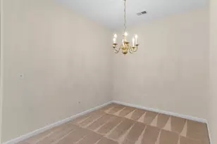 1512 Settlers Walk Ln, Marietta, GA 30060 - Photo 15