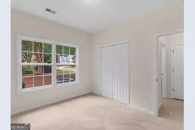 1512 Settlers Walk Lane, Marietta, GA 30060 - Photo 29