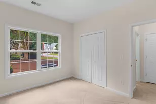 1512 Settlers Walk Ln, Marietta, GA 30060 - Photo 29