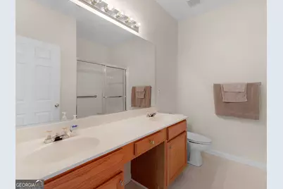 1512 Settlers Walk Lane, Marietta, GA 30060 - Photo 35