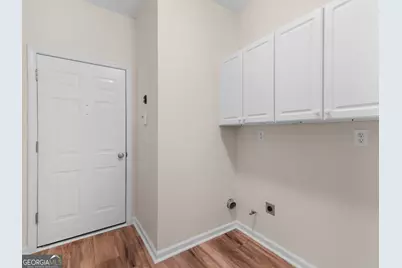 1512 Settlers Walk Lane, Marietta, GA 30060 - Photo 21