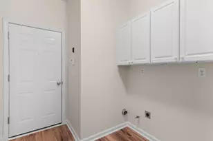 1512 Settlers Walk Ln, Marietta, GA 30060 - Photo 21
